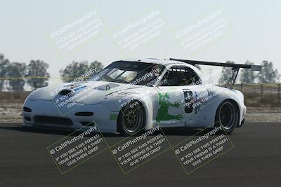 media/Feb-23-2025-CalClub SCCA (Sun) [[bfce4a12aa]]/Group 7/(Quallifying Race)Turn 3/